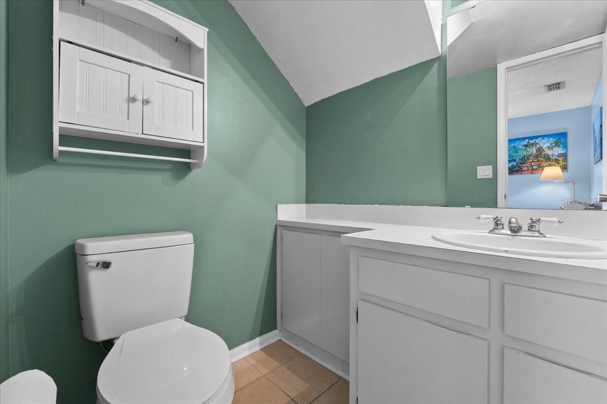 642 LAKE DEXTER CIR, WINTER HAVEN, FL, 33884