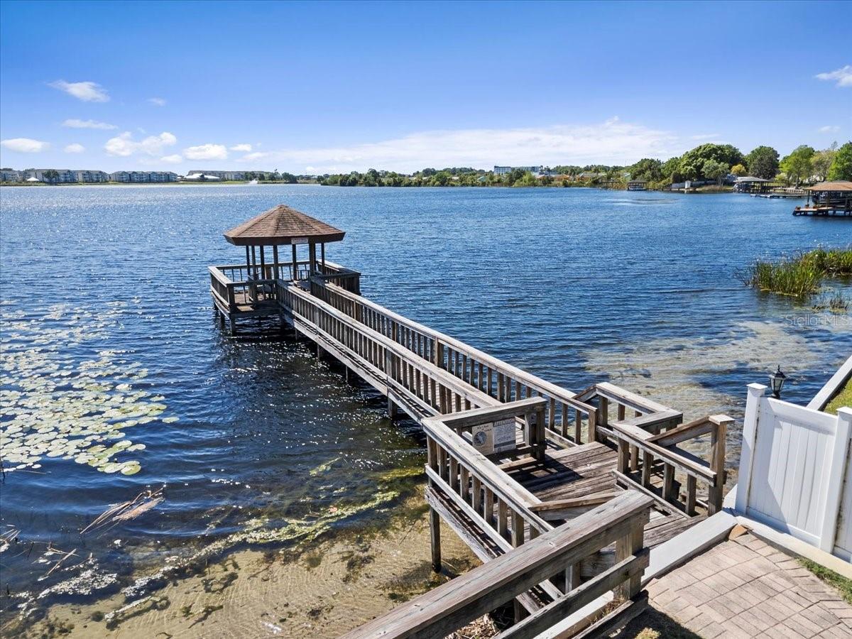 642 LAKE DEXTER CIR, WINTER HAVEN, FL, 33884
