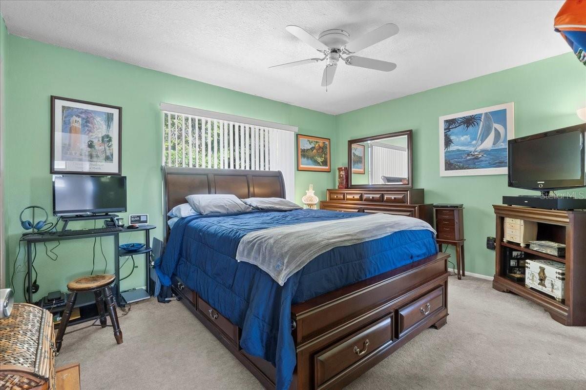 642 LAKE DEXTER CIR, WINTER HAVEN, FL, 33884