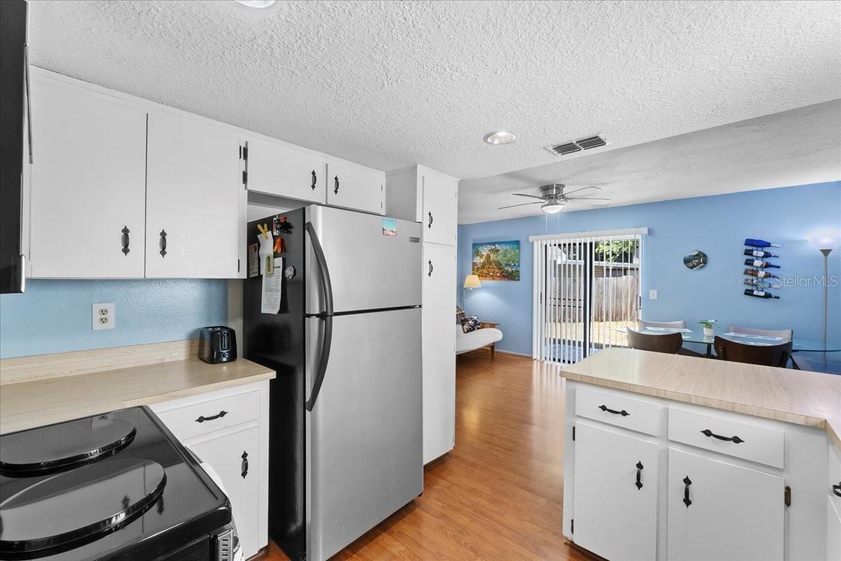 642 LAKE DEXTER CIR, WINTER HAVEN, FL, 33884