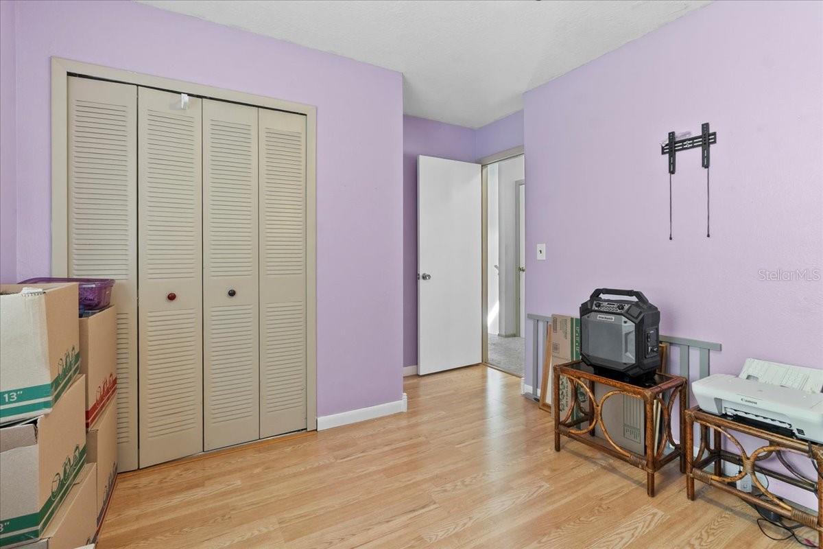 642 LAKE DEXTER CIR, WINTER HAVEN, FL, 33884