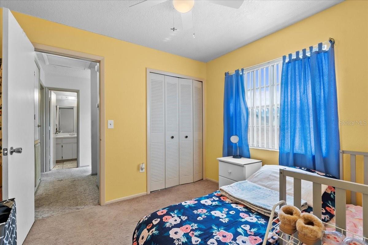 642 LAKE DEXTER CIR, WINTER HAVEN, FL, 33884