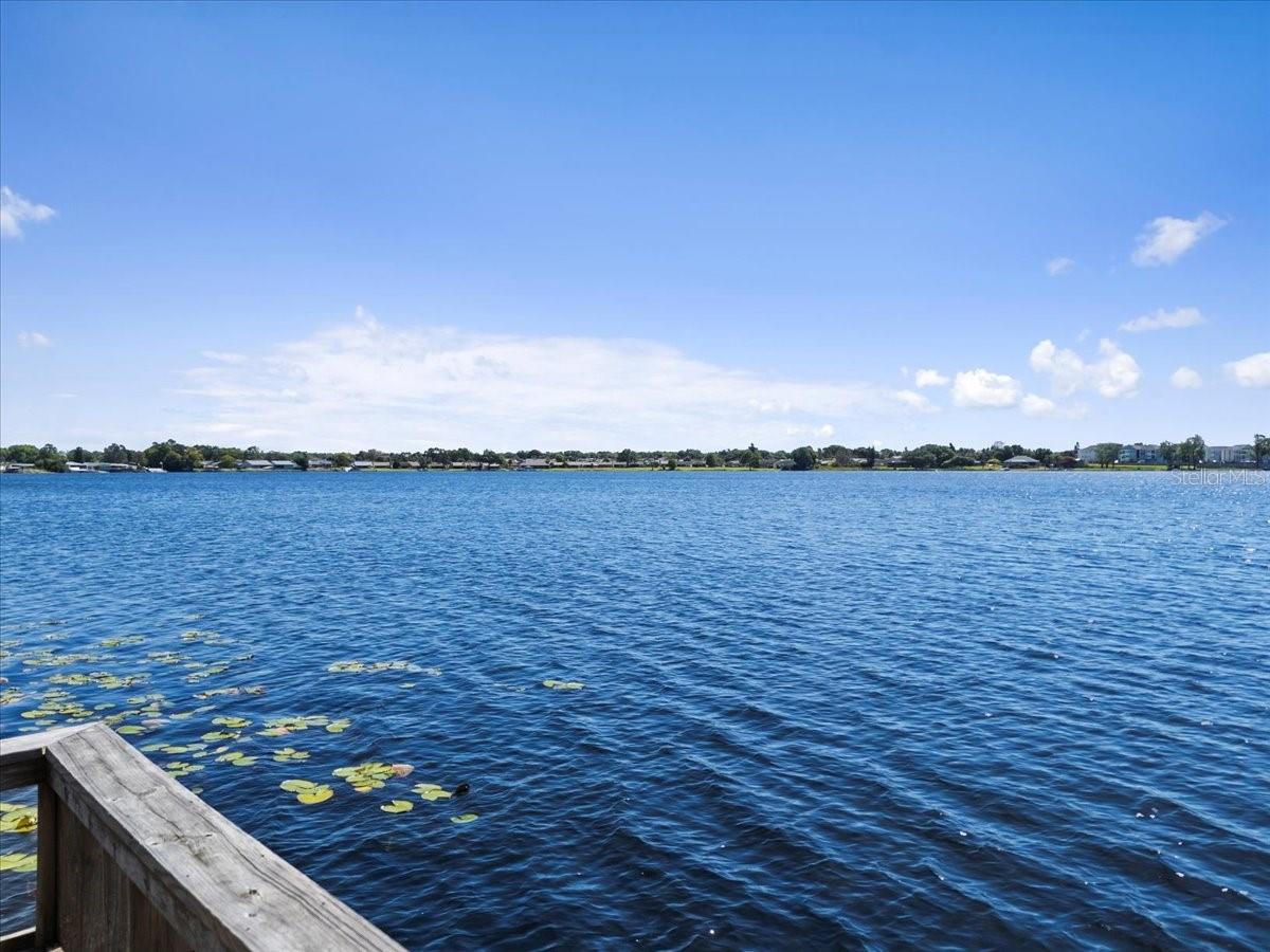 642 LAKE DEXTER CIR, WINTER HAVEN, FL, 33884