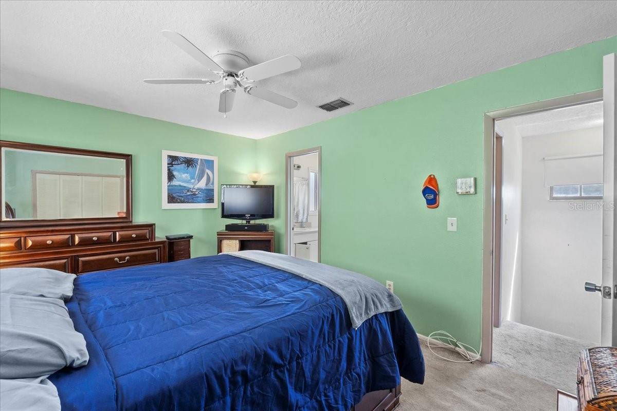 642 LAKE DEXTER CIR, WINTER HAVEN, FL, 33884