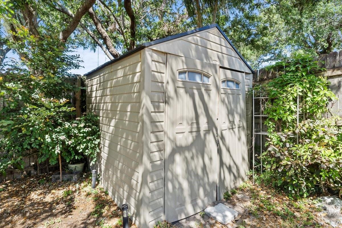 642 LAKE DEXTER CIR, WINTER HAVEN, FL, 33884