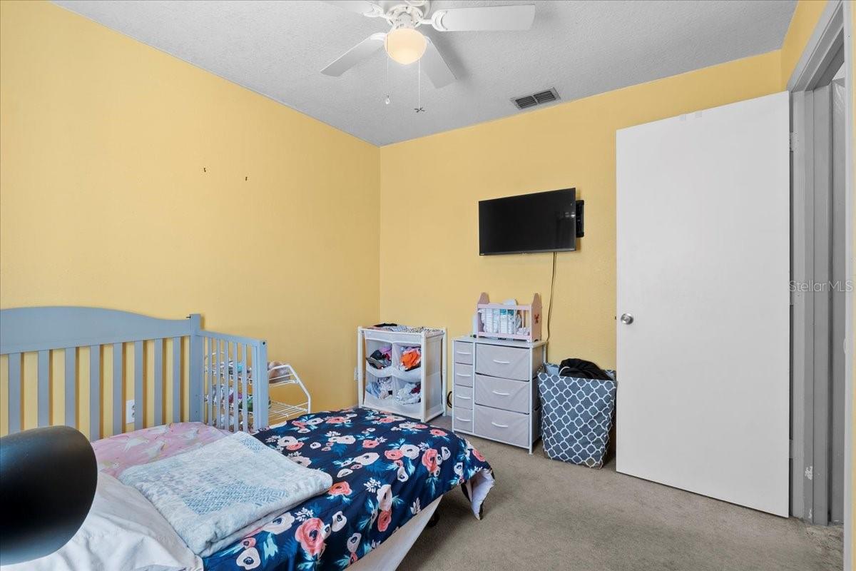 642 LAKE DEXTER CIR, WINTER HAVEN, FL, 33884