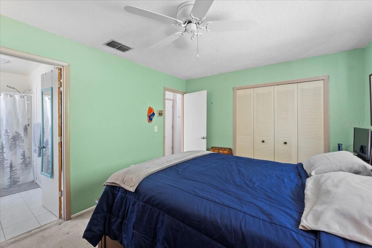 642 LAKE DEXTER CIR, WINTER HAVEN, FL, 33884