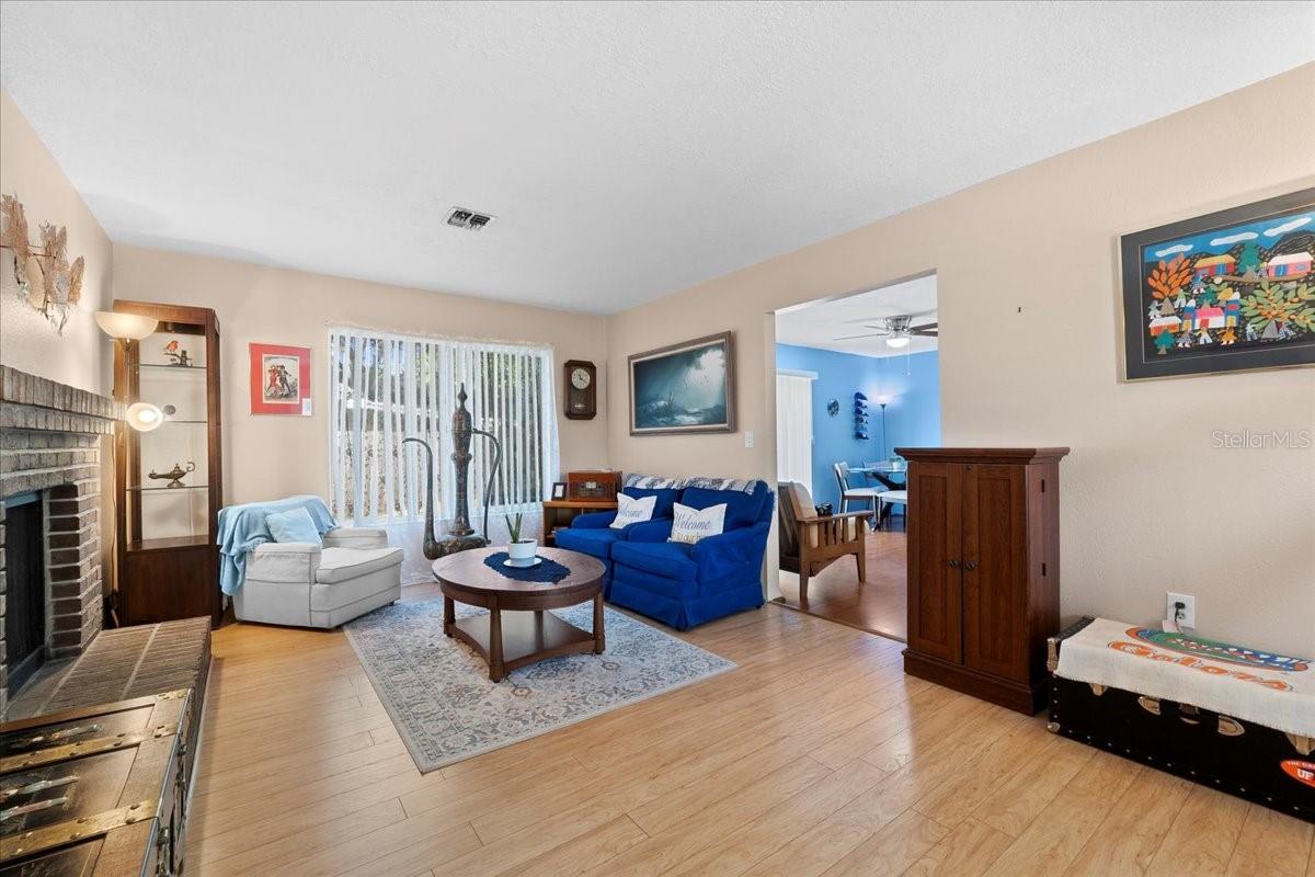 642 LAKE DEXTER CIR, WINTER HAVEN, FL, 33884