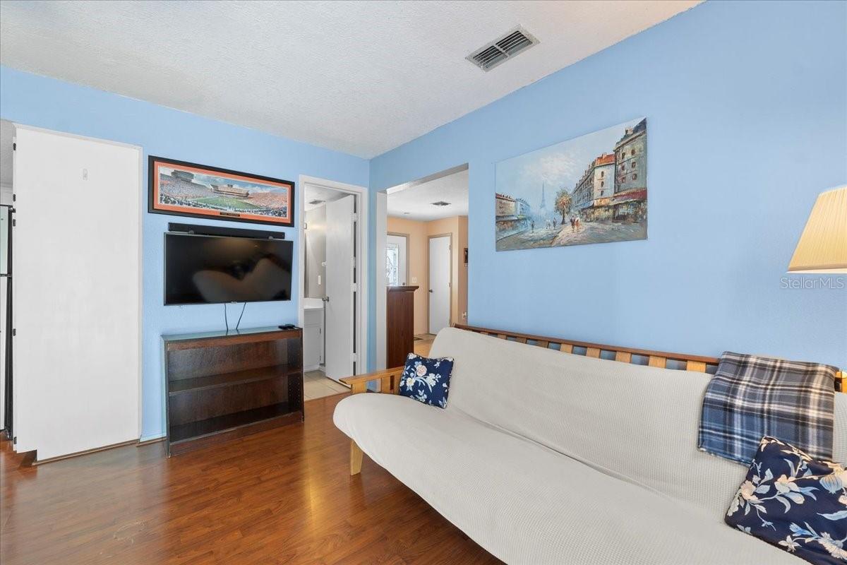 642 LAKE DEXTER CIR, WINTER HAVEN, FL, 33884