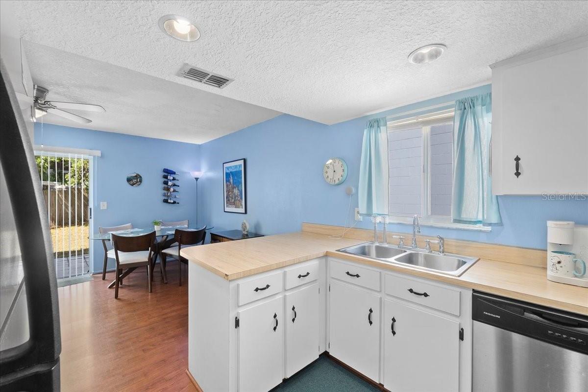 642 LAKE DEXTER CIR, WINTER HAVEN, FL, 33884