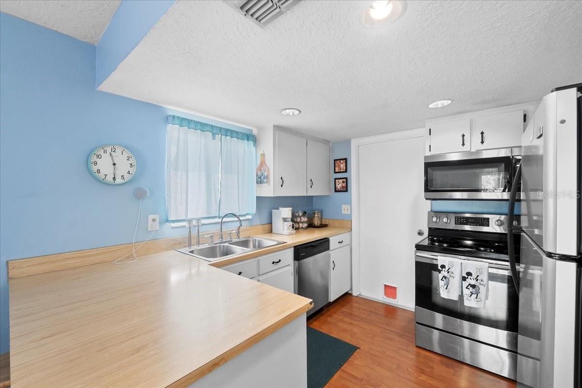 642 LAKE DEXTER CIR, WINTER HAVEN, FL, 33884