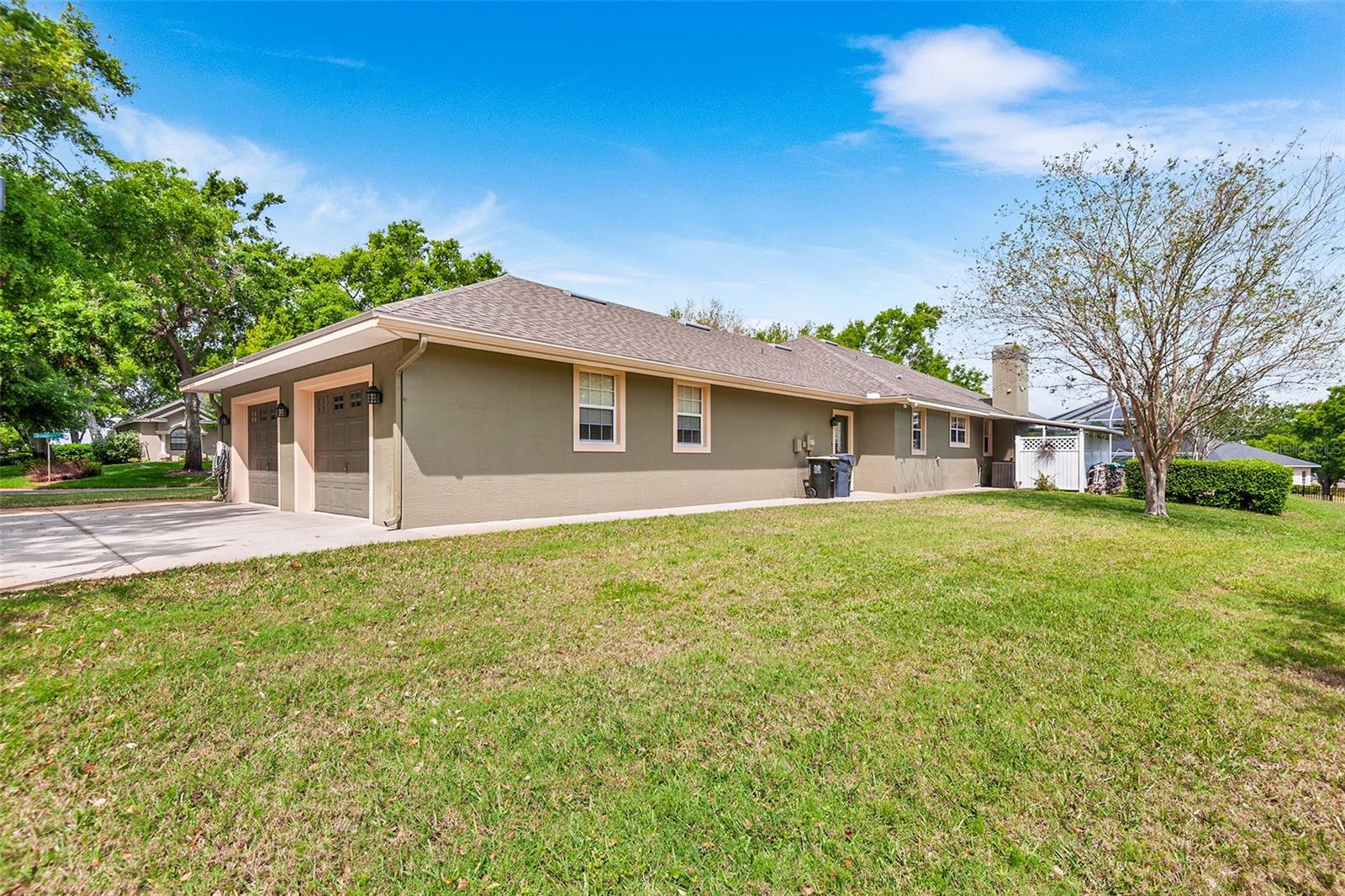 5020 BROADMORE DR, AUBURNDALE, FL, 33823