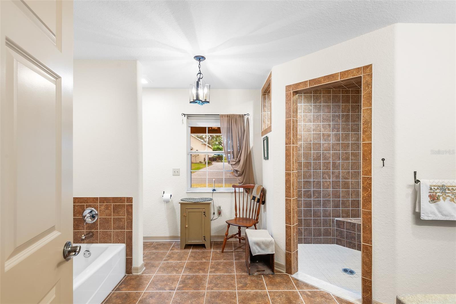 5020 BROADMORE DR, AUBURNDALE, FL, 33823