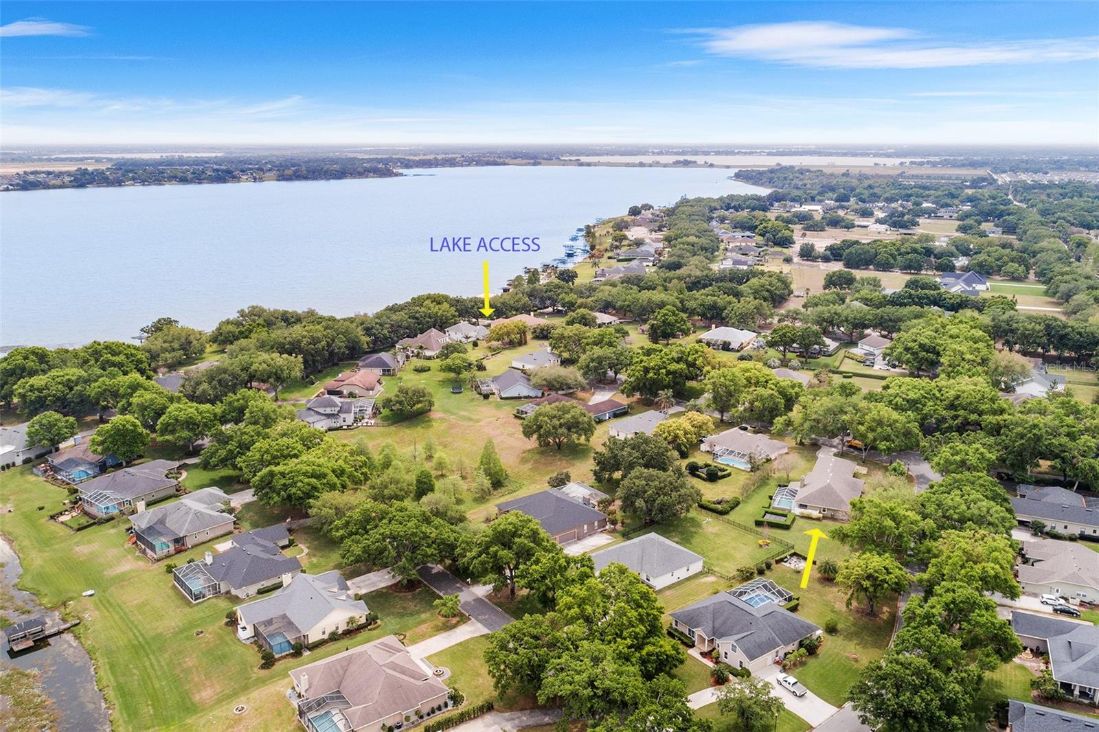 5020 BROADMORE DR, AUBURNDALE, FL, 33823