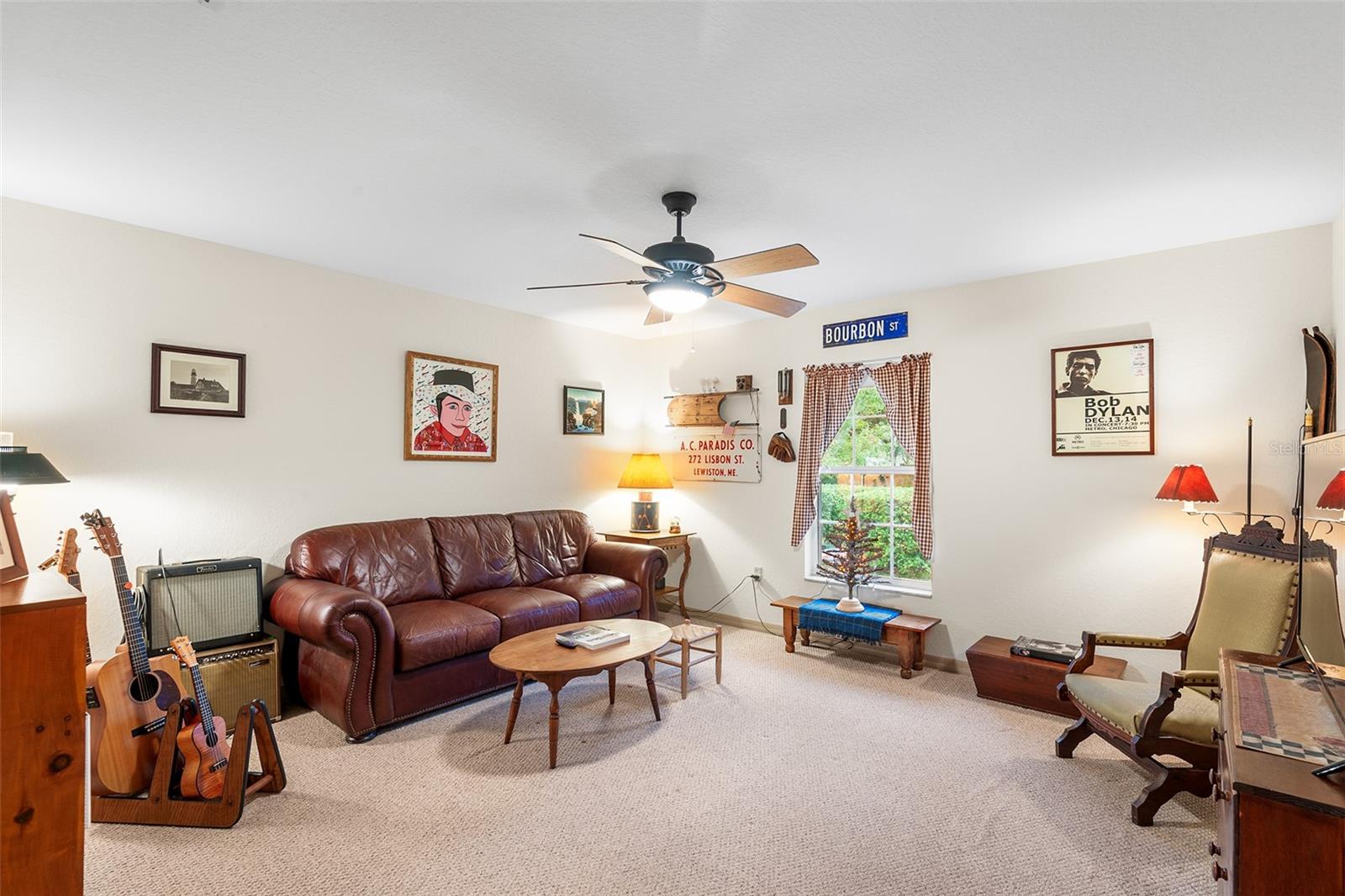 5020 BROADMORE DR, AUBURNDALE, FL, 33823