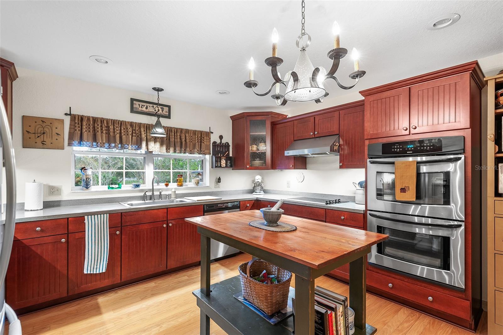 5020 BROADMORE DR, AUBURNDALE, FL, 33823