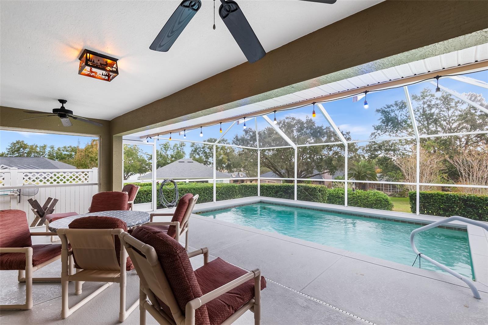 5020 BROADMORE DR, AUBURNDALE, FL, 33823