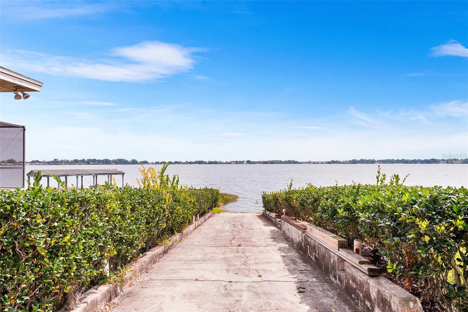 5020 BROADMORE DR, AUBURNDALE, FL, 33823