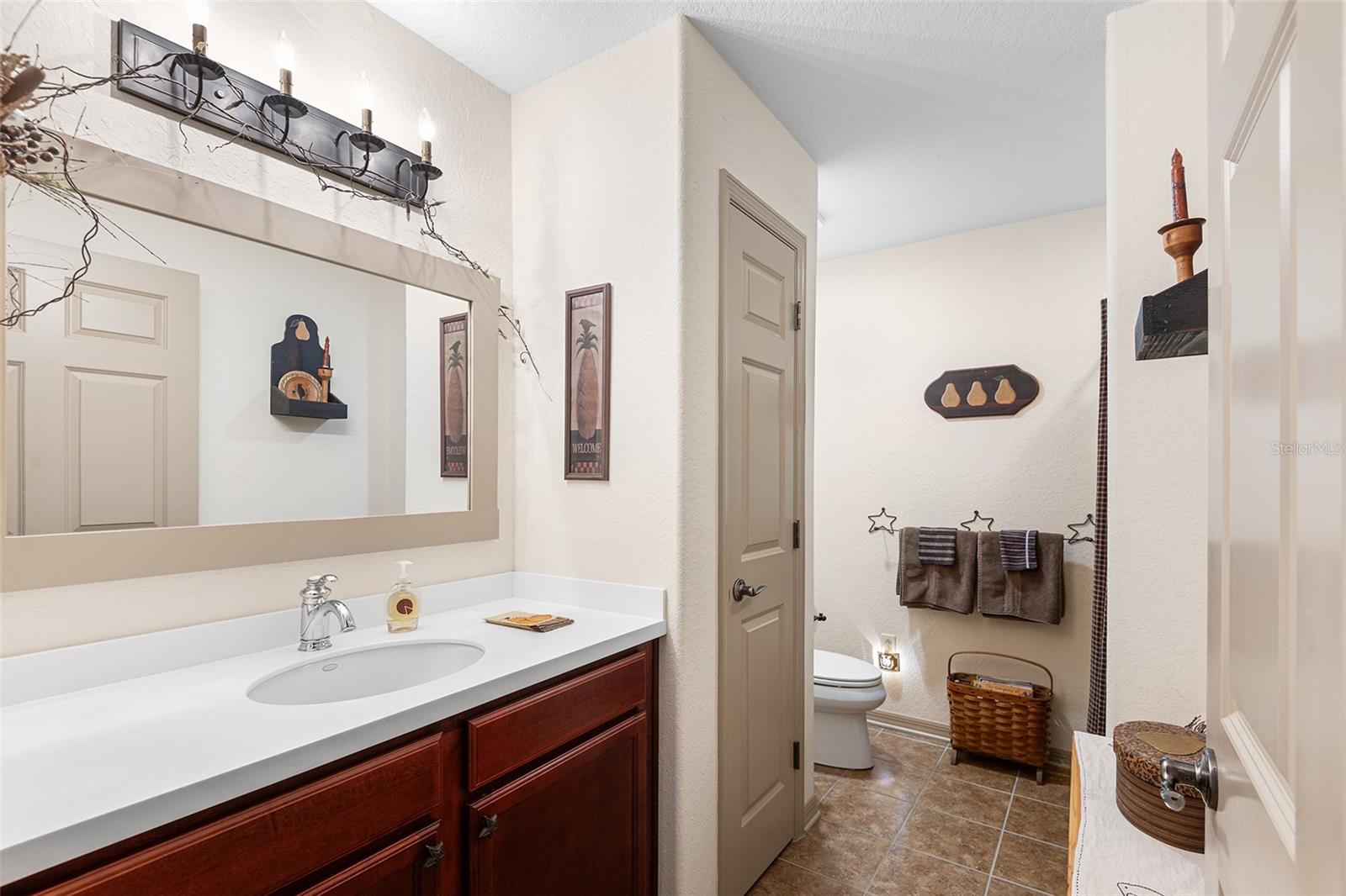 5020 BROADMORE DR, AUBURNDALE, FL, 33823