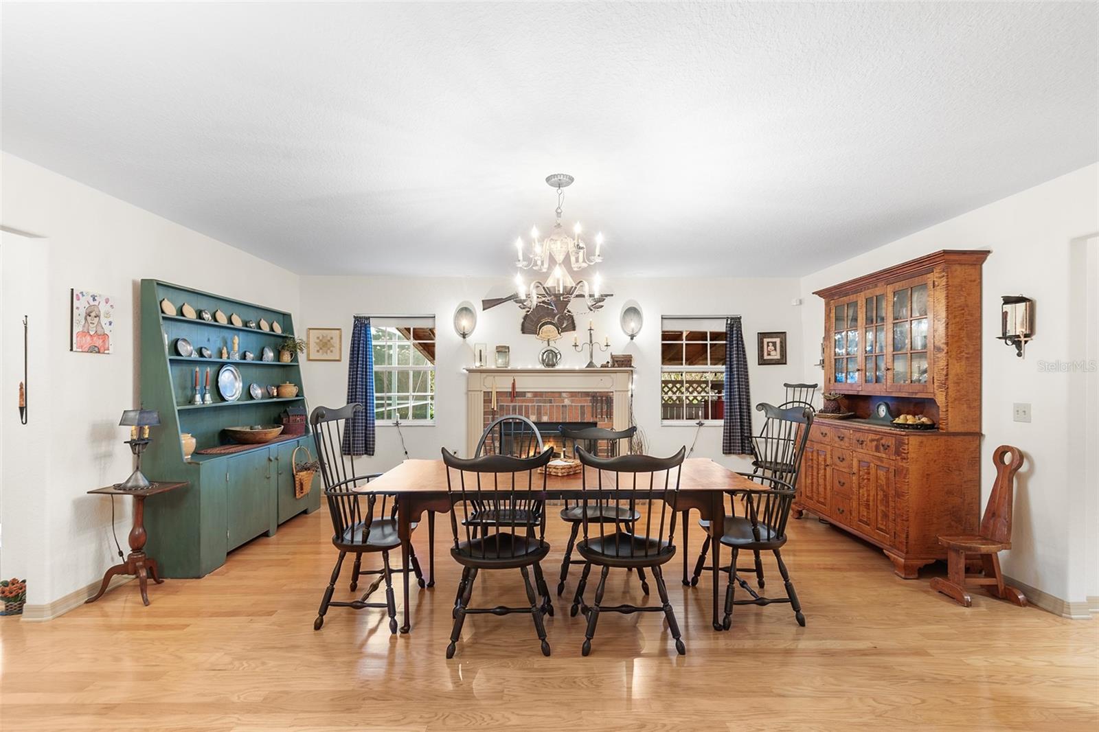 5020 BROADMORE DR, AUBURNDALE, FL, 33823