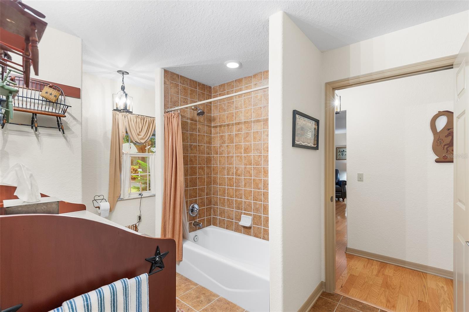 5020 BROADMORE DR, AUBURNDALE, FL, 33823