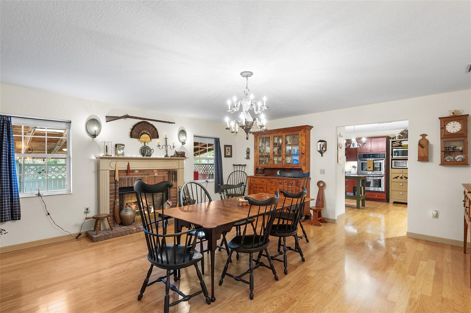 5020 BROADMORE DR, AUBURNDALE, FL, 33823