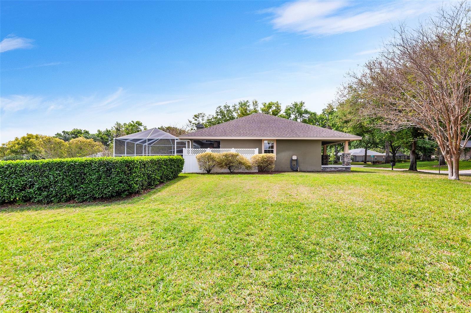 5020 BROADMORE DR, AUBURNDALE, FL, 33823