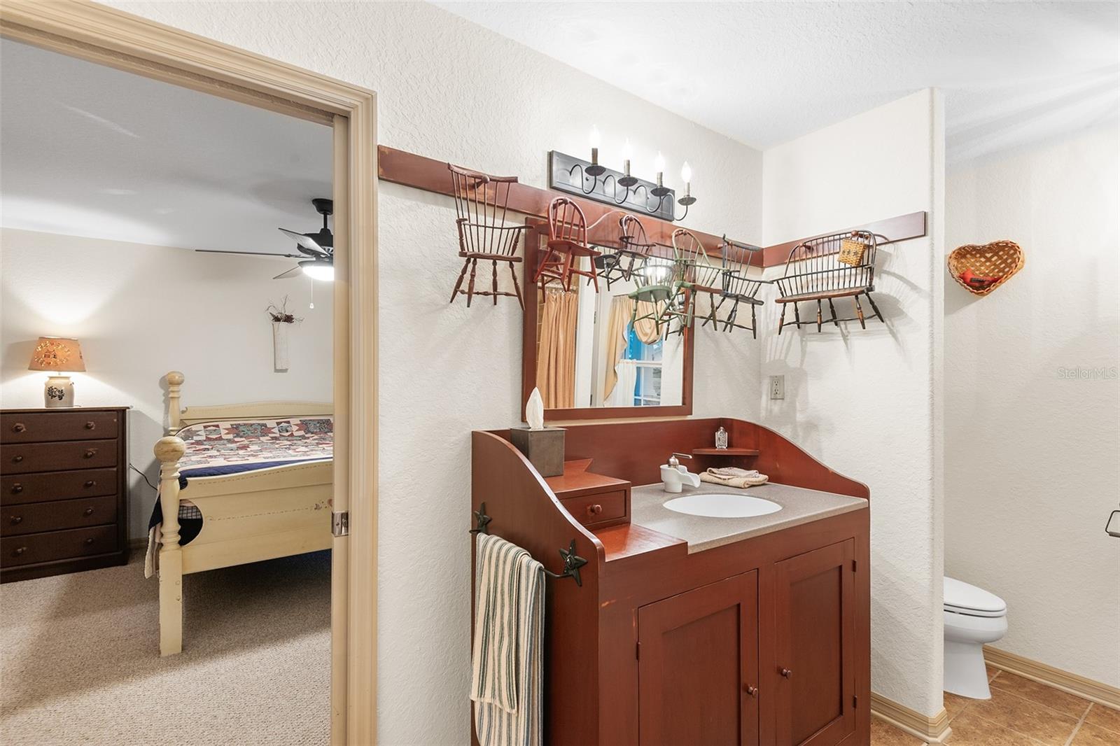 5020 BROADMORE DR, AUBURNDALE, FL, 33823