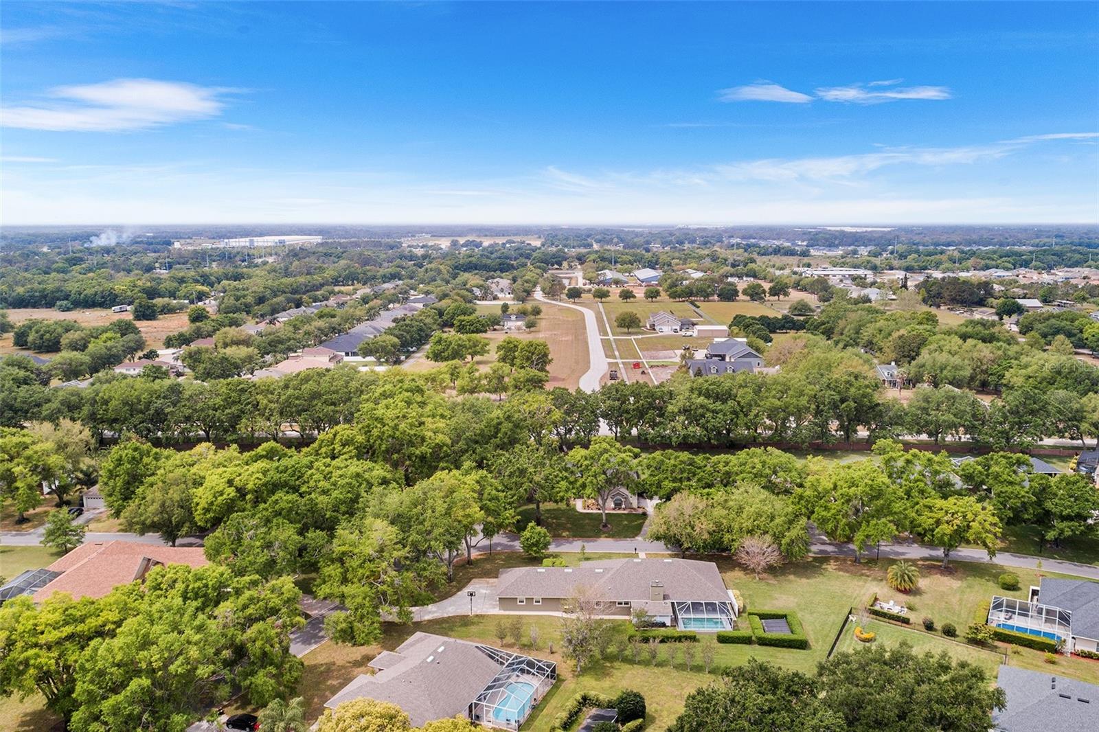 5020 BROADMORE DR, AUBURNDALE, FL, 33823