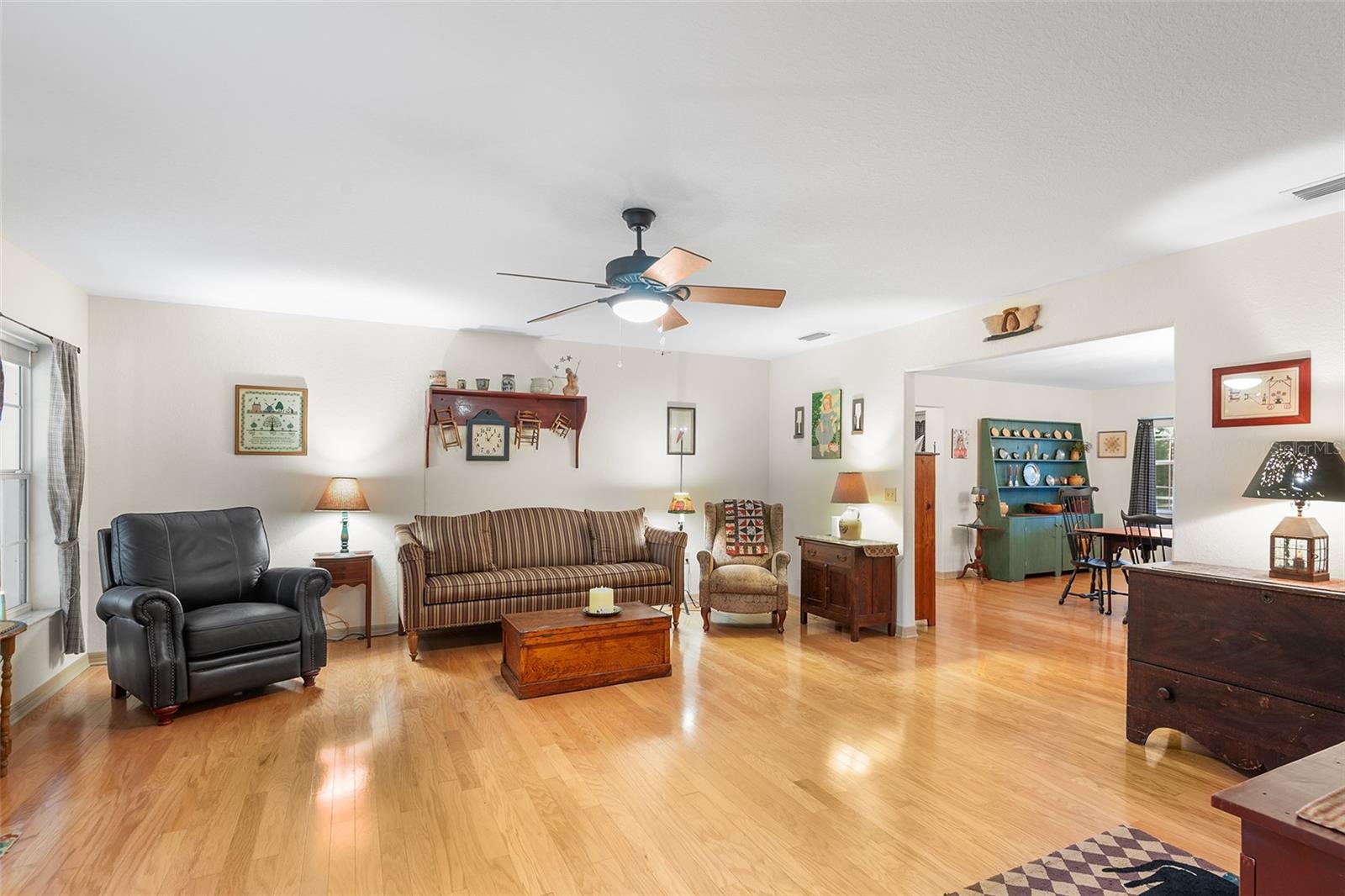 5020 BROADMORE DR, AUBURNDALE, FL, 33823