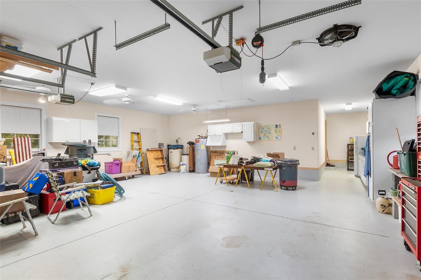 5020 BROADMORE DR, AUBURNDALE, FL, 33823