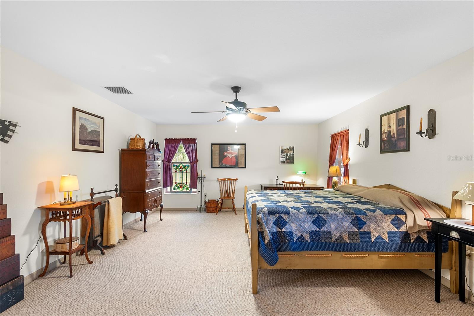 5020 BROADMORE DR, AUBURNDALE, FL, 33823