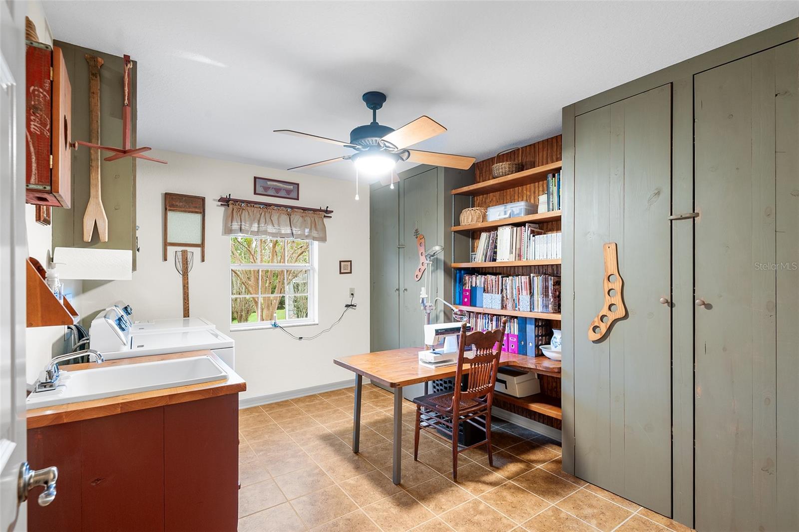 5020 BROADMORE DR, AUBURNDALE, FL, 33823