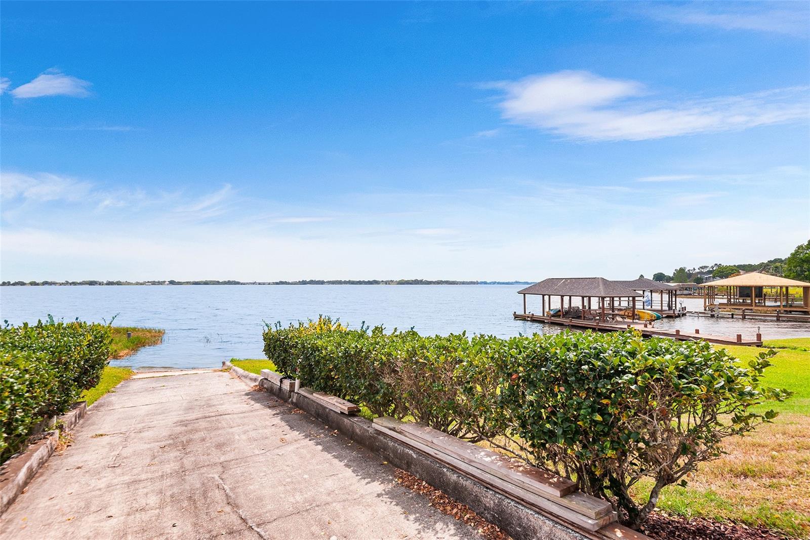 5020 BROADMORE DR, AUBURNDALE, FL, 33823