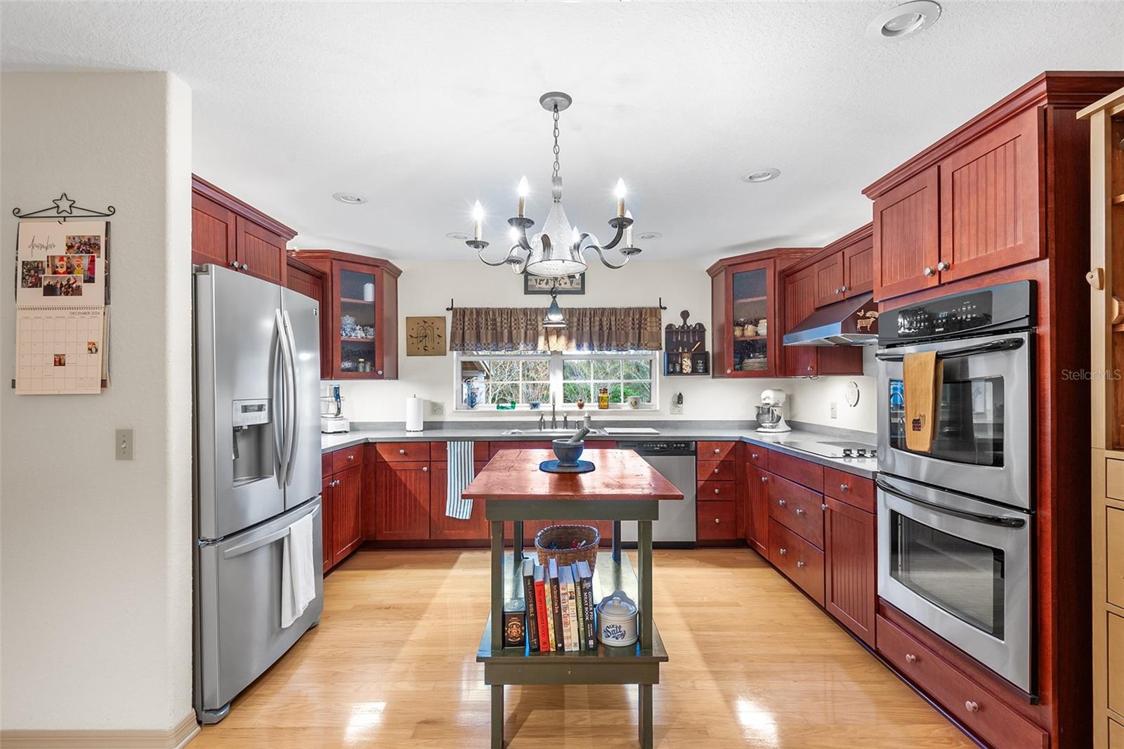 5020 BROADMORE DR, AUBURNDALE, FL, 33823