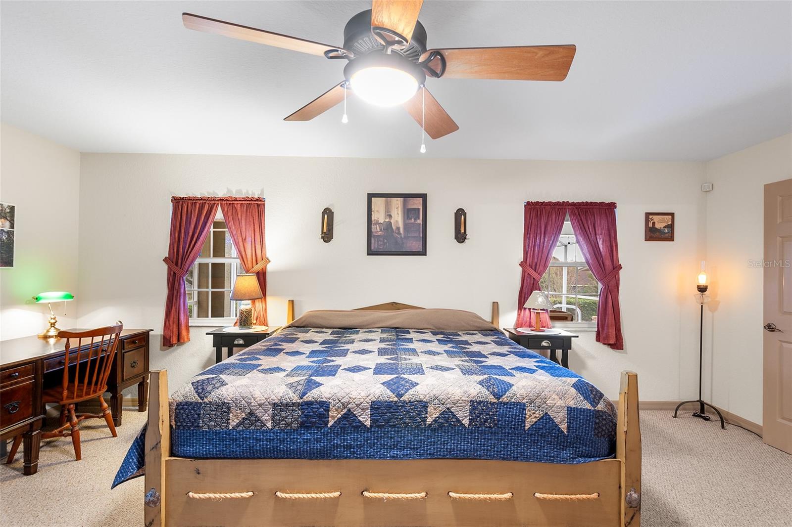 5020 BROADMORE DR, AUBURNDALE, FL, 33823