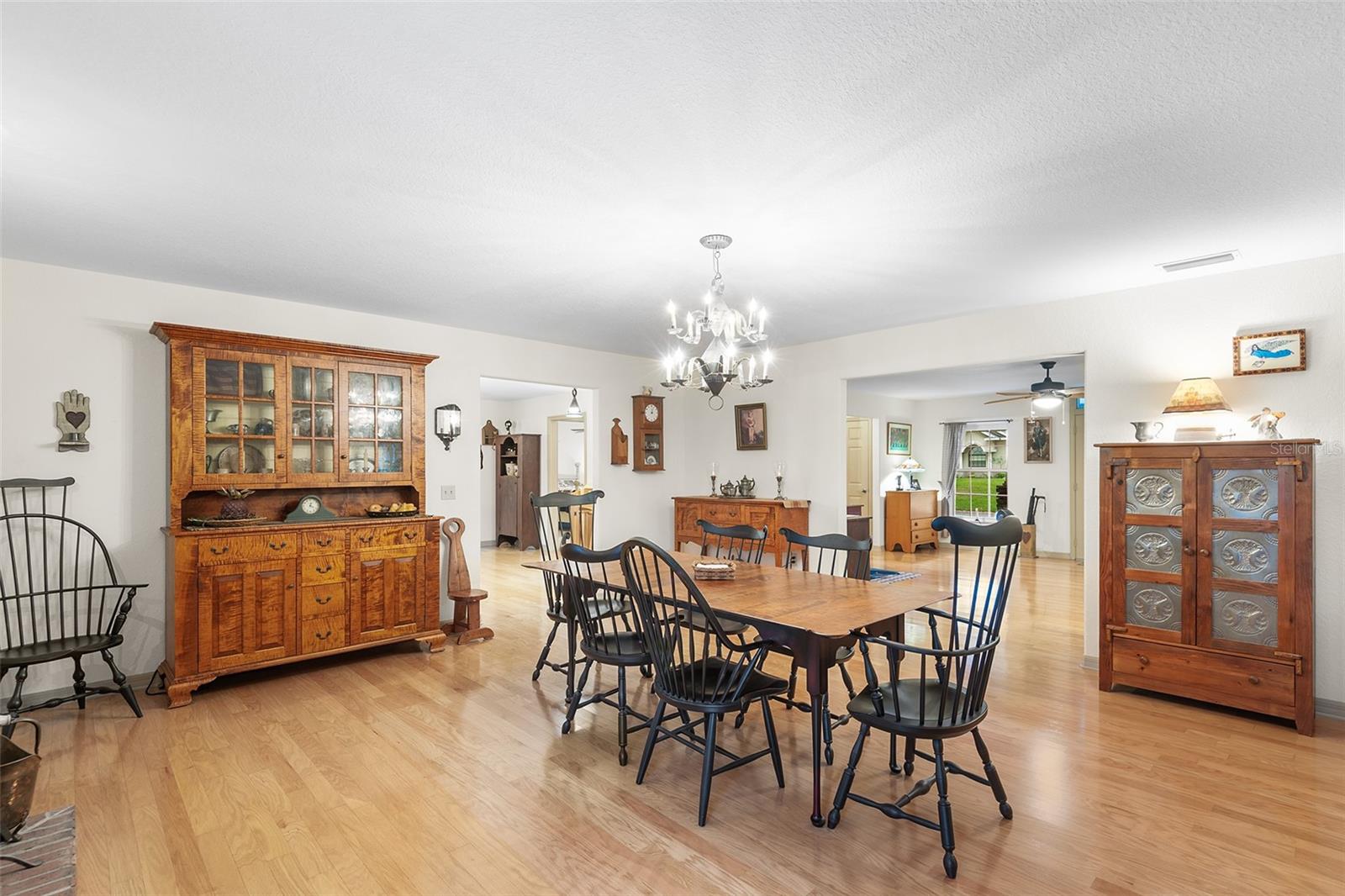 5020 BROADMORE DR, AUBURNDALE, FL, 33823