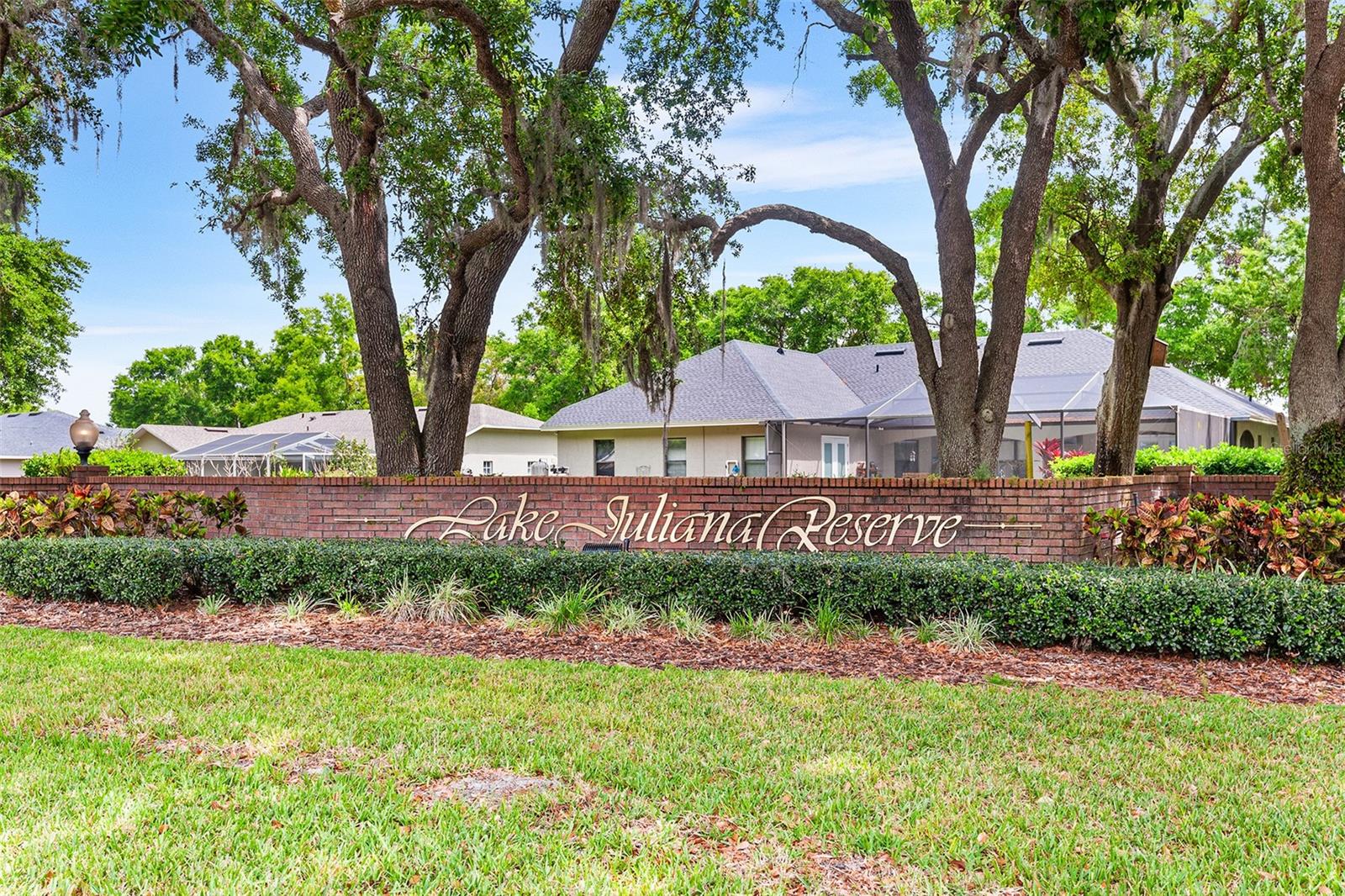 5020 BROADMORE DR, AUBURNDALE, FL, 33823