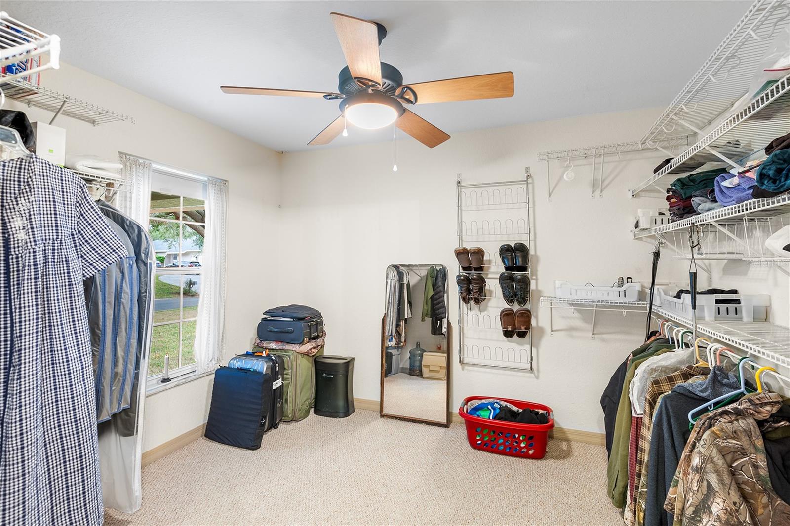 5020 BROADMORE DR, AUBURNDALE, FL, 33823