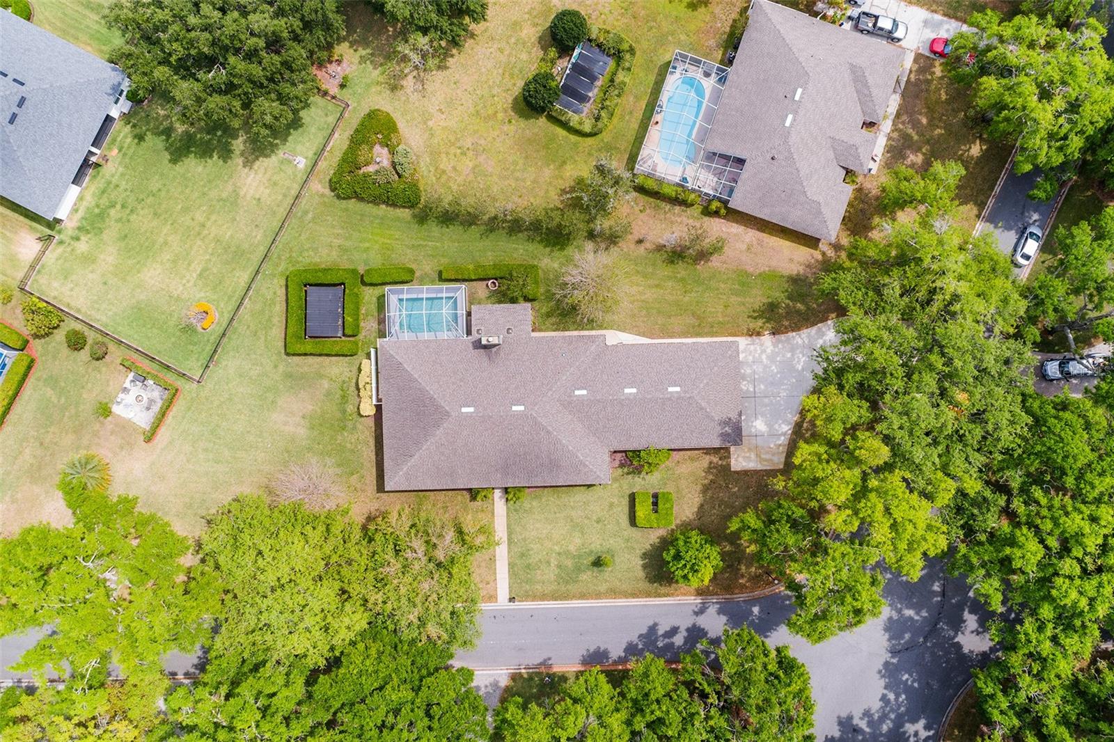 5020 BROADMORE DR, AUBURNDALE, FL, 33823