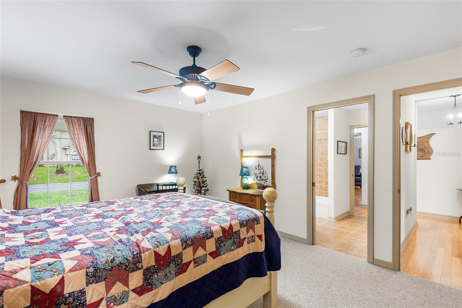 5020 BROADMORE DR, AUBURNDALE, FL, 33823