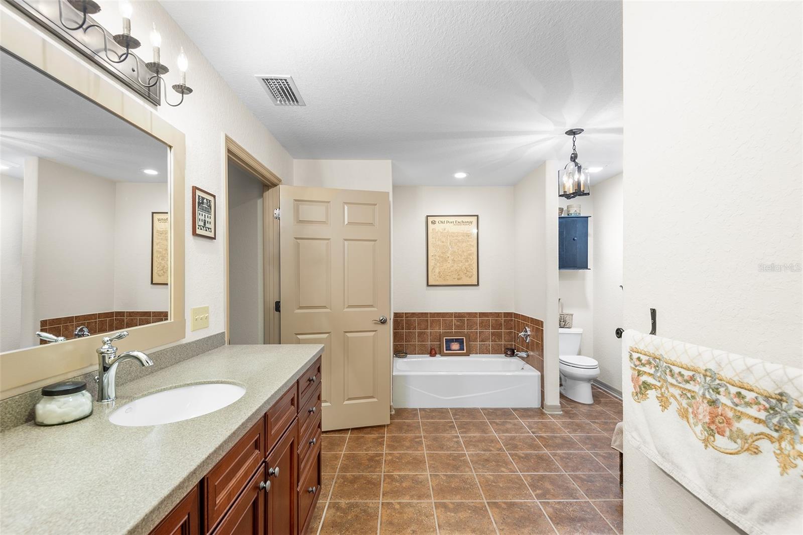 5020 BROADMORE DR, AUBURNDALE, FL, 33823