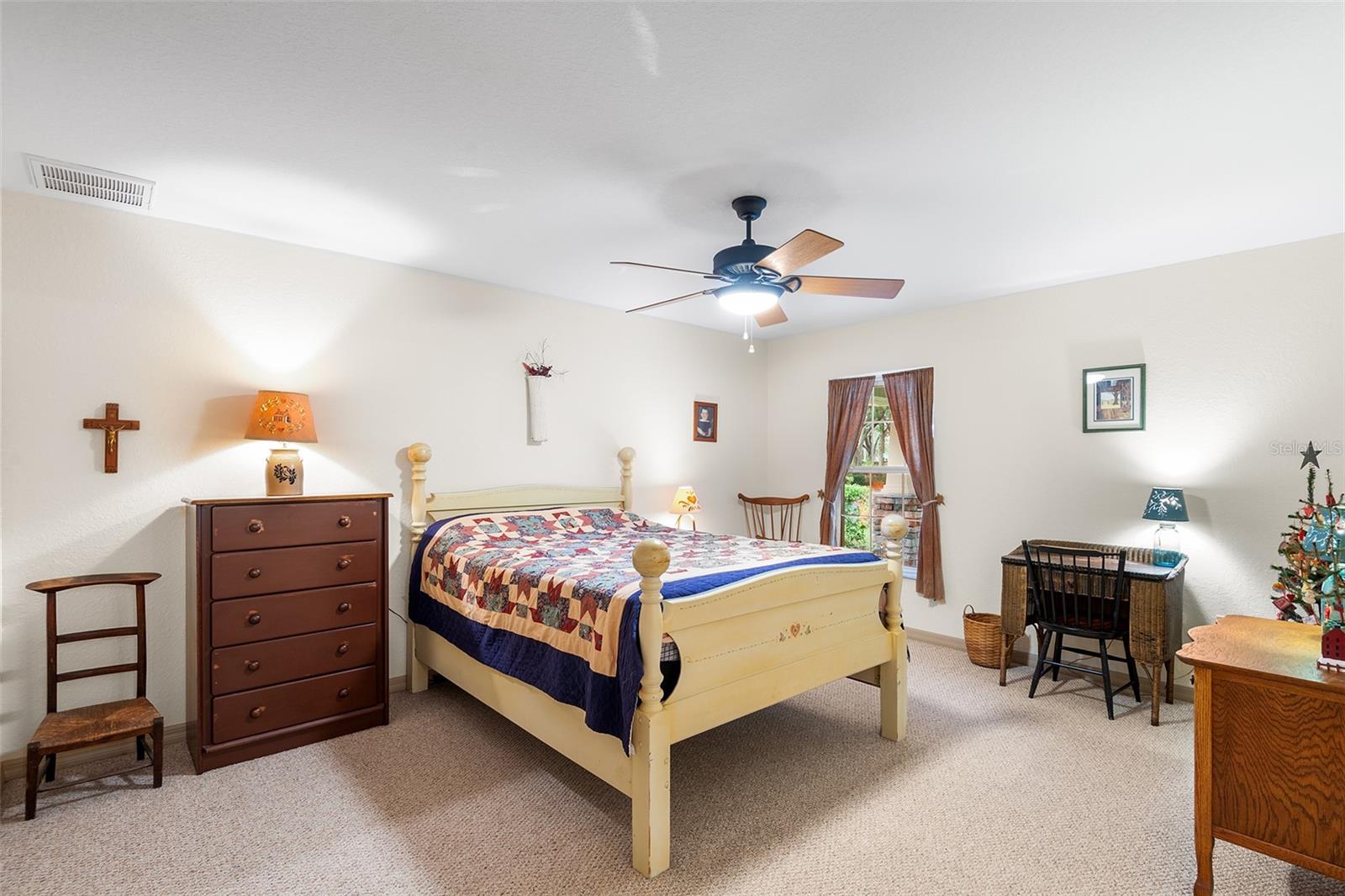 5020 BROADMORE DR, AUBURNDALE, FL, 33823