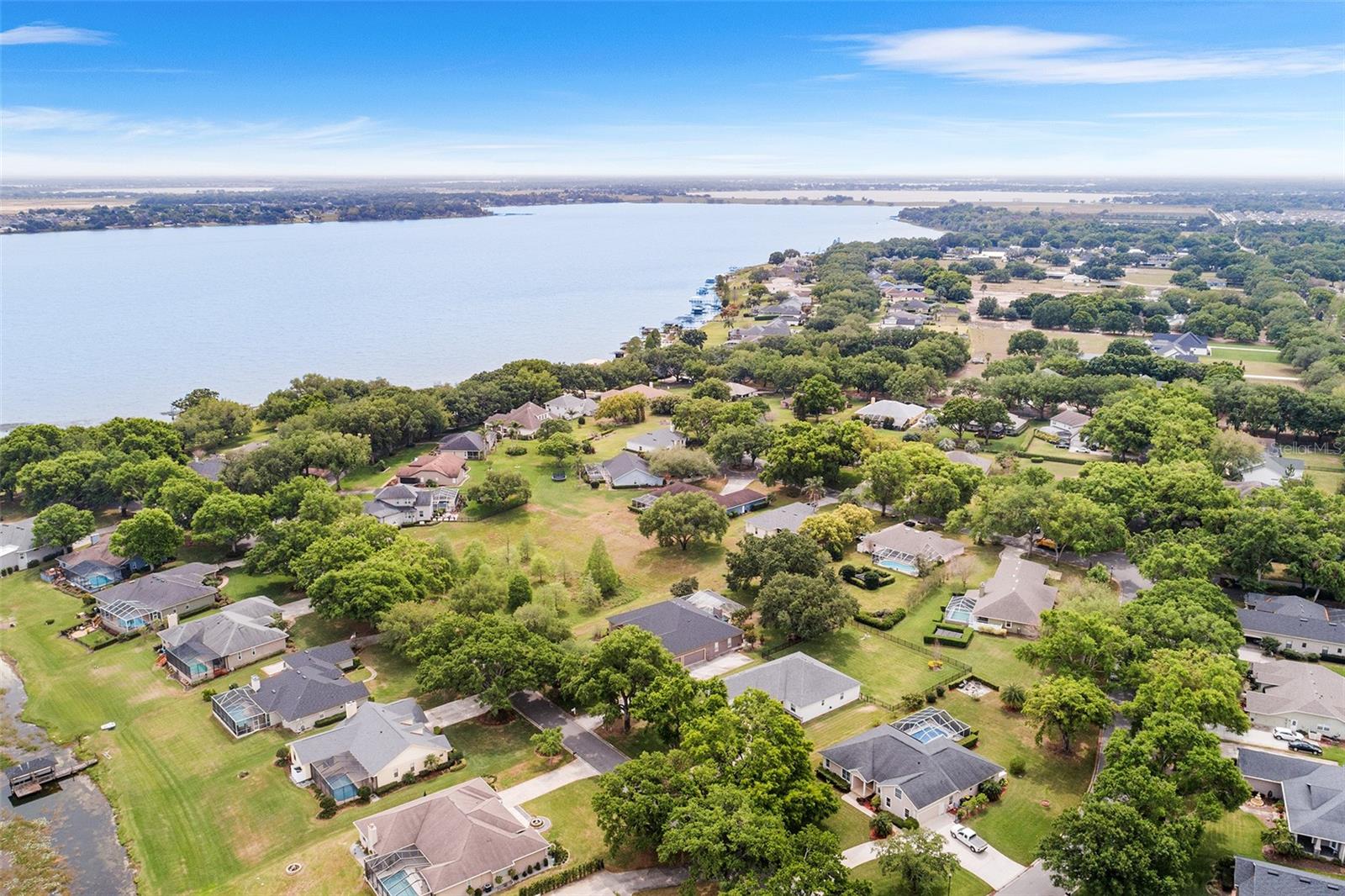5020 BROADMORE DR, AUBURNDALE, FL, 33823