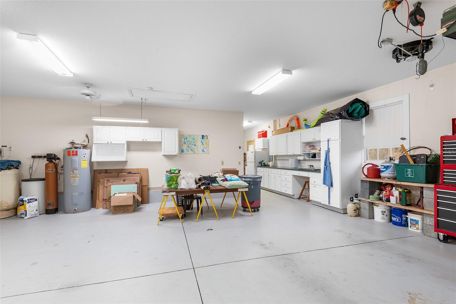 5020 BROADMORE DR, AUBURNDALE, FL, 33823
