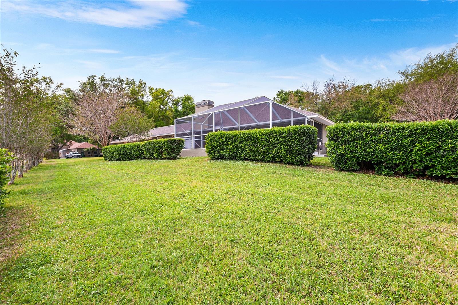 5020 BROADMORE DR, AUBURNDALE, FL, 33823
