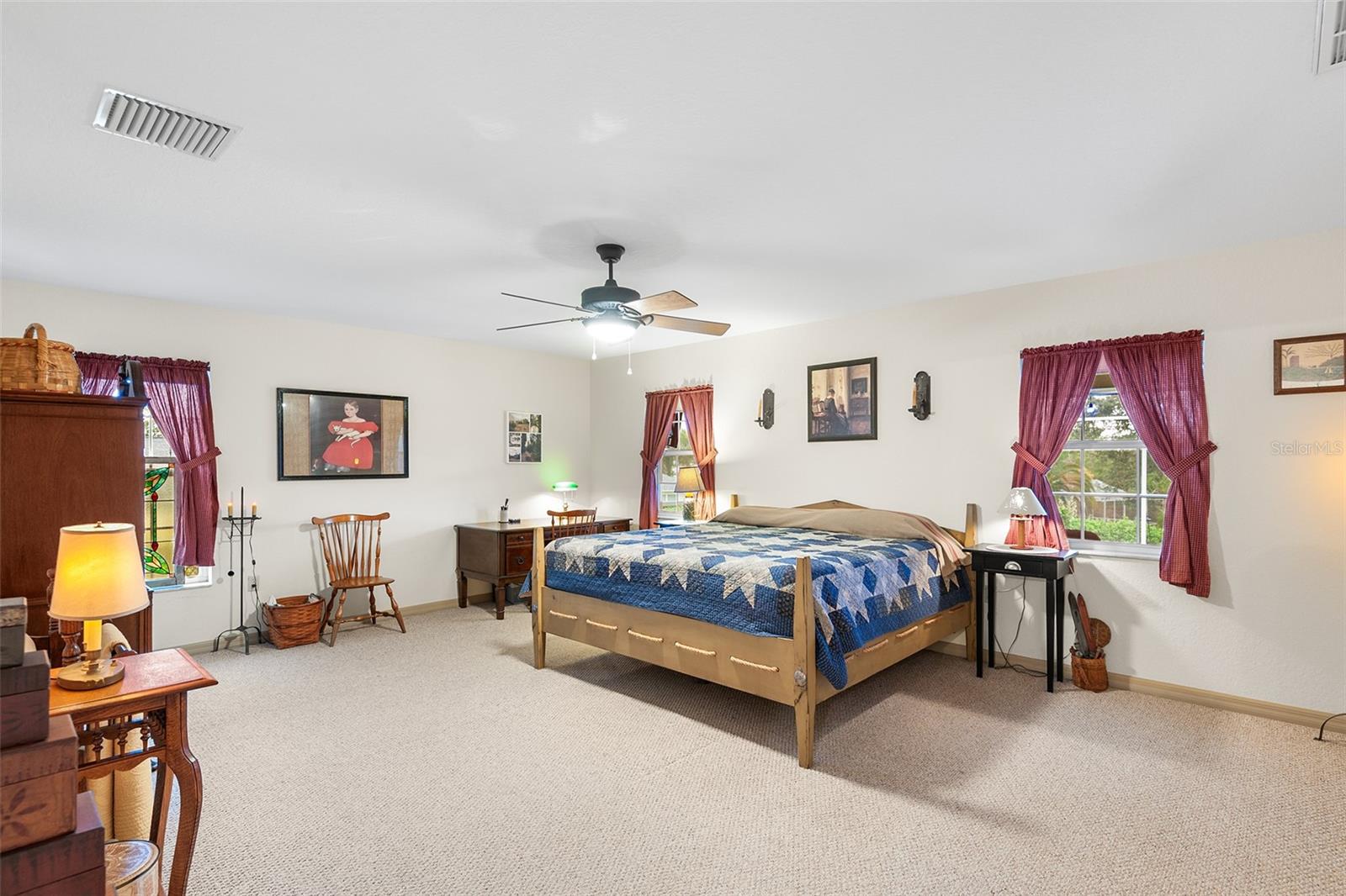 5020 BROADMORE DR, AUBURNDALE, FL, 33823