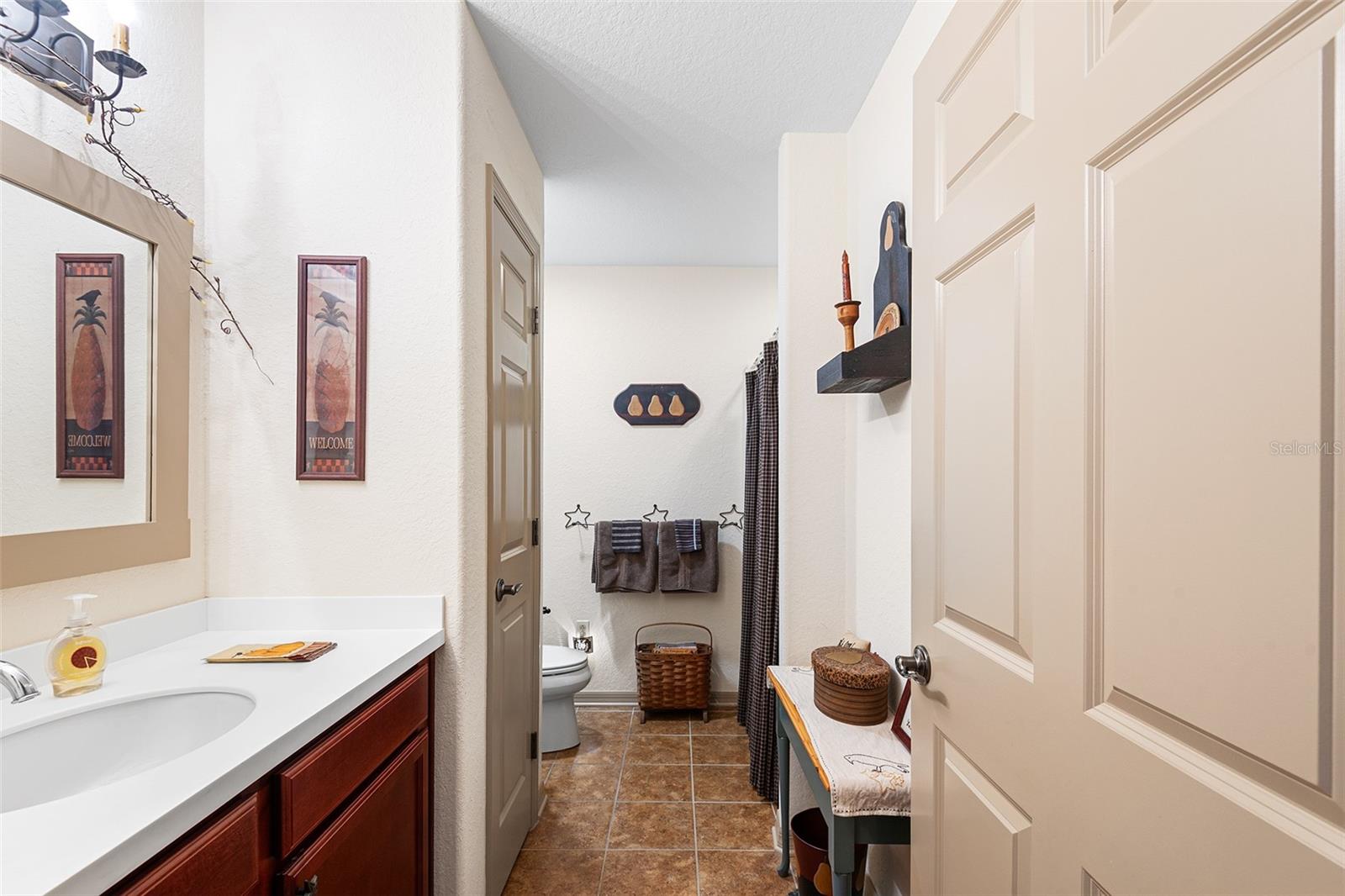 5020 BROADMORE DR, AUBURNDALE, FL, 33823