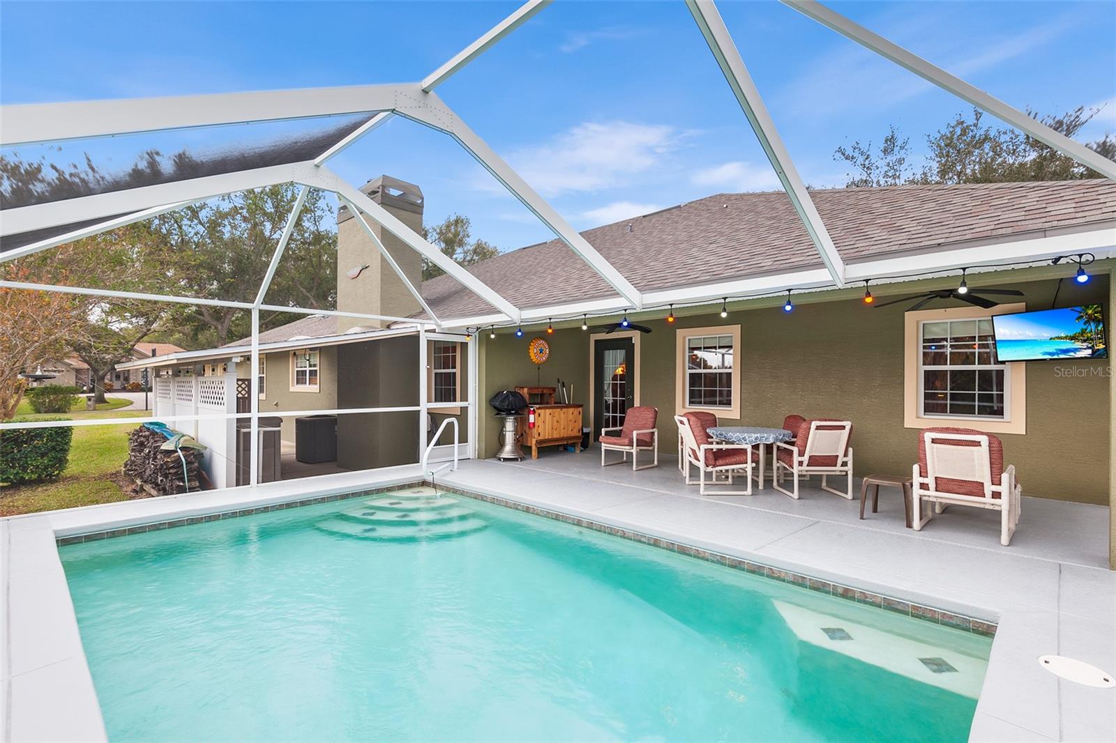 5020 BROADMORE DR, AUBURNDALE, FL, 33823
