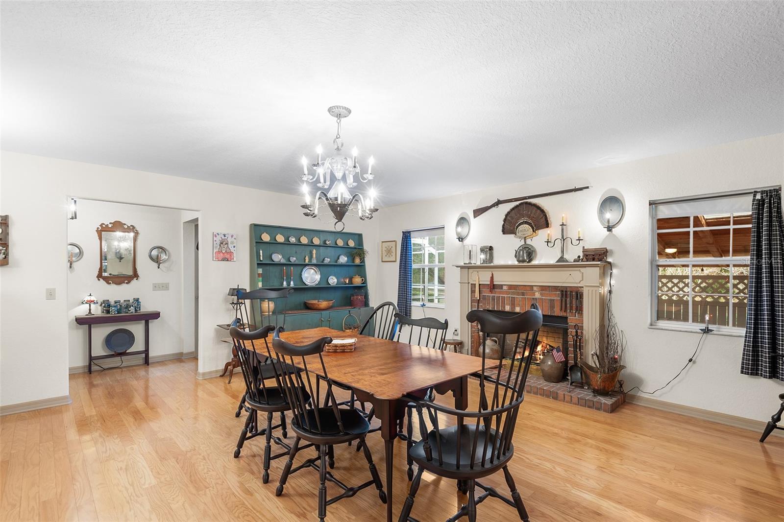 5020 BROADMORE DR, AUBURNDALE, FL, 33823